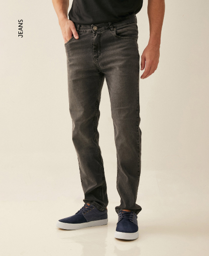 Denim