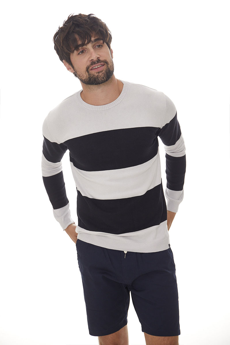 SWEATER FREDDY