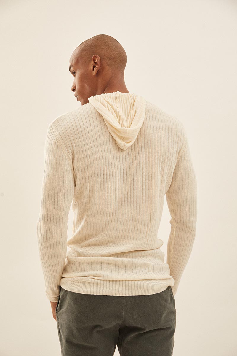 SWEATER ULTRALIGHT