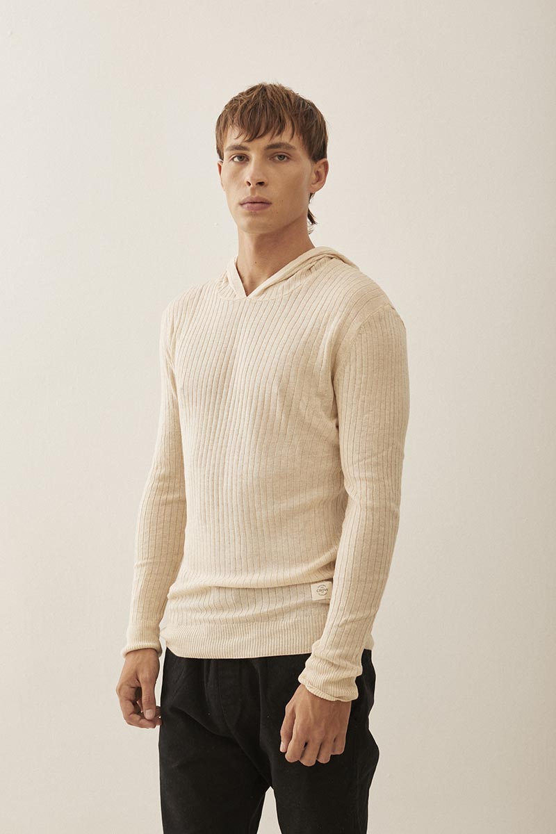 SWEATER ULTRALIGHT