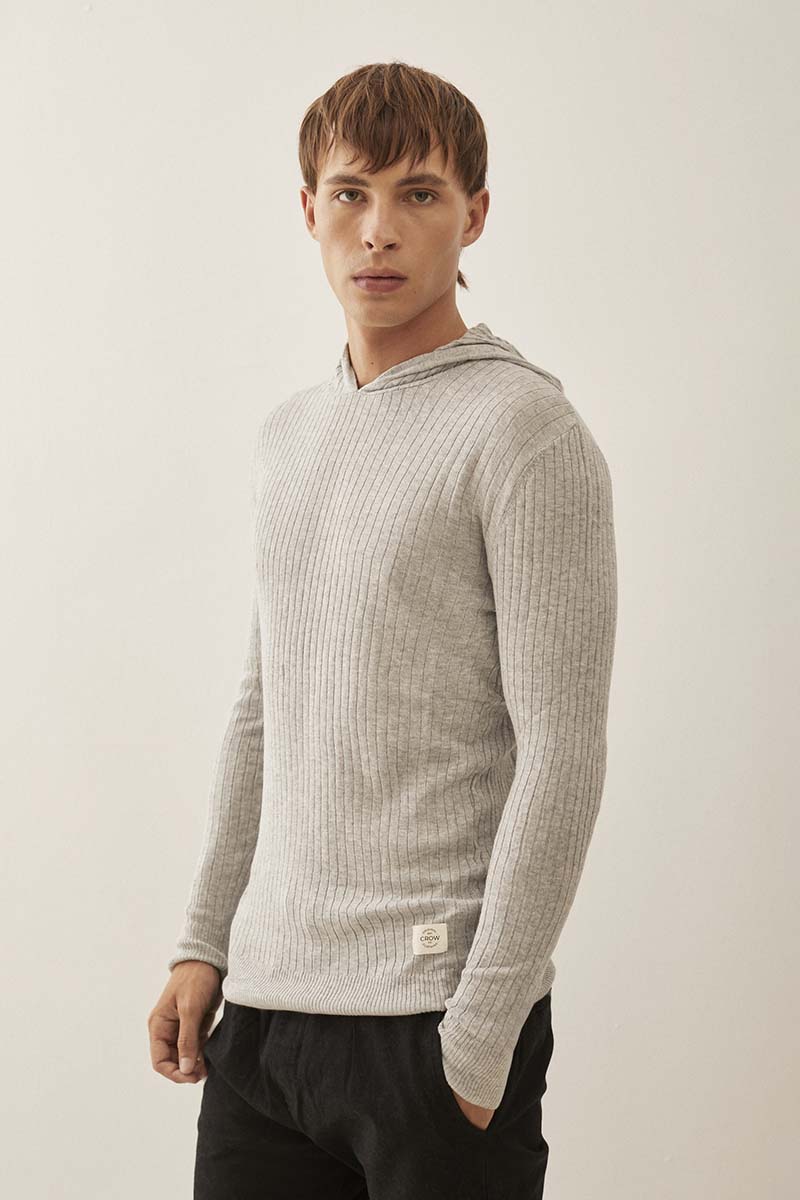 SWEATER ULTRALIGHT