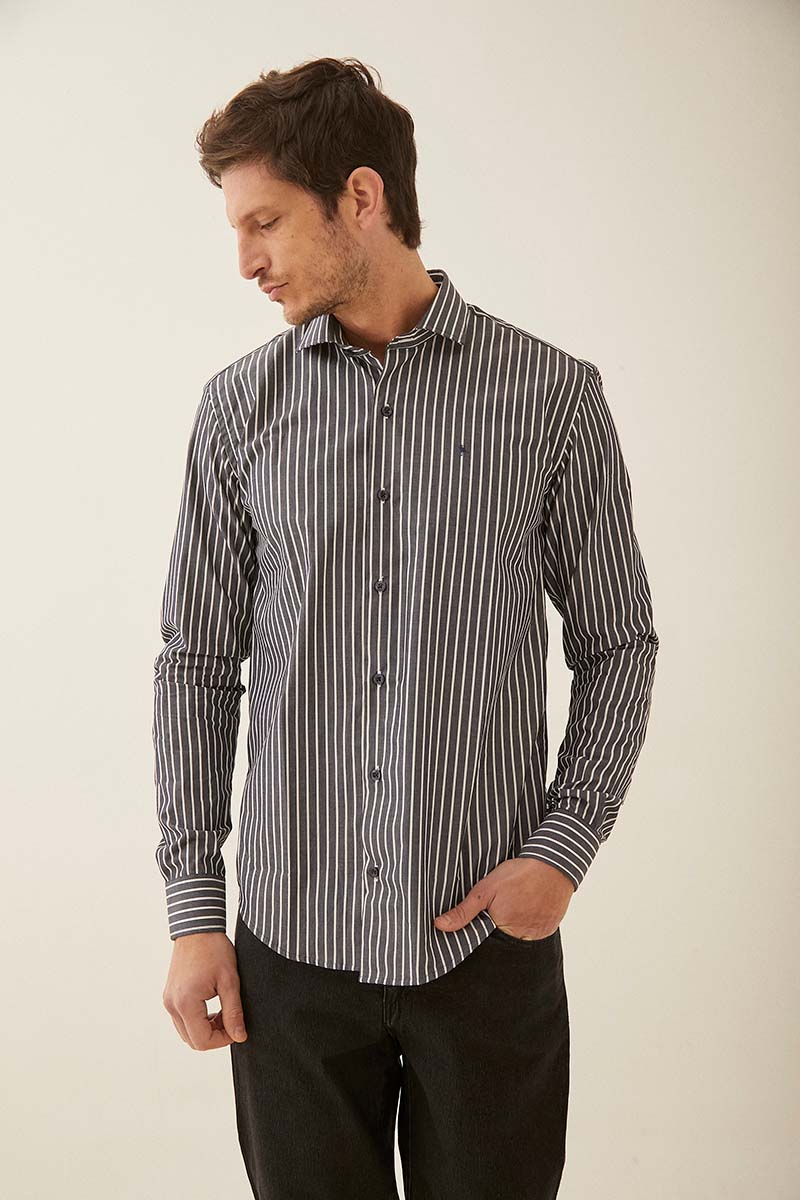 CAMISA SAN RAFAEL