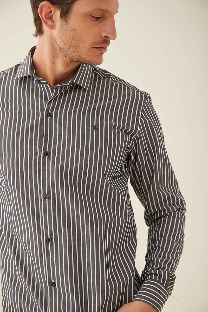 CAMISA SAN RAFAEL